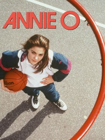 Watch Annie O