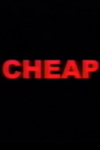 Watch Cheap