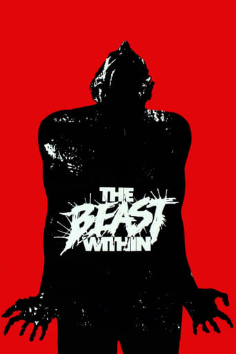 Watch The Beast Within