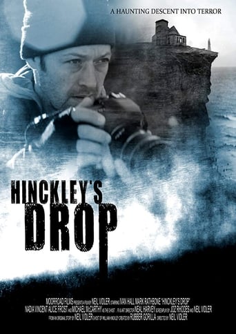 Hinckley's Drop
