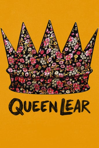 Watch Queen Lear