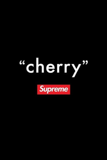 Watch "cherry"