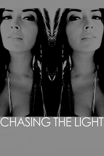 Watch Chasing the Light