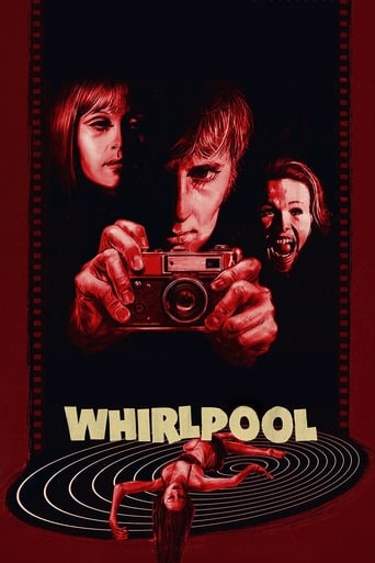 Watch Whirlpool
