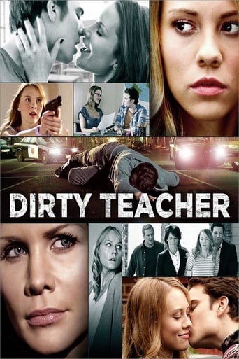 Watch Dirty Teacher