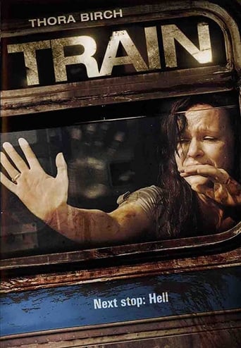 Watch Train