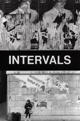 Watch Intervals