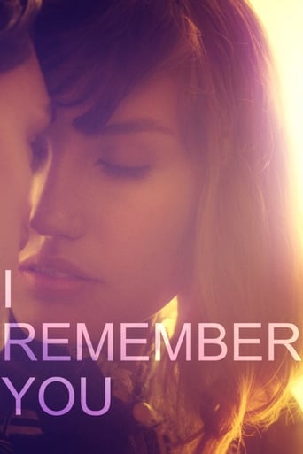 Watch I Remember You