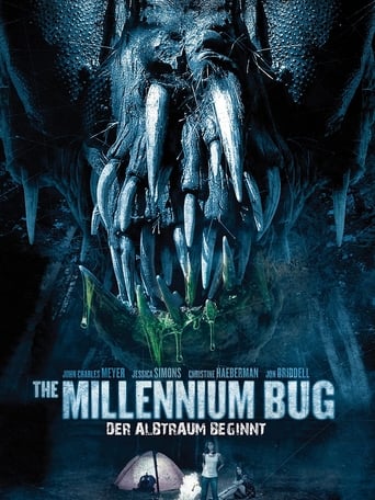 Watch The Millennium Bug