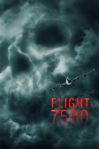 Watch Flight 7500