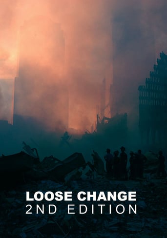 Watch Loose Change
