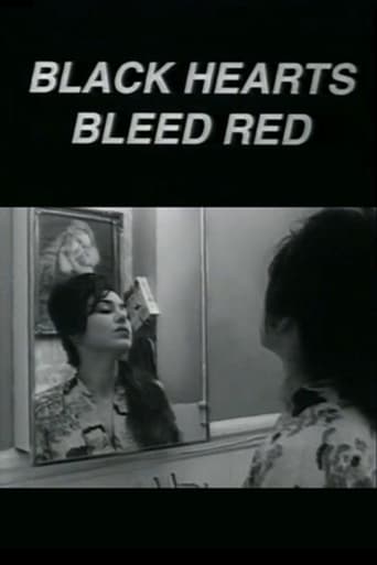 Watch Black Hearts Bleed Red