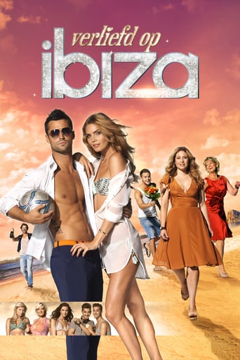 Watch Loving Ibiza