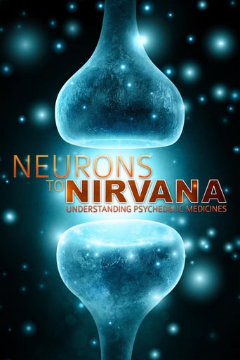 Watch Neurons to Nirvana