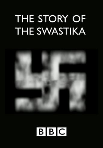Watch The Story of the Swastika