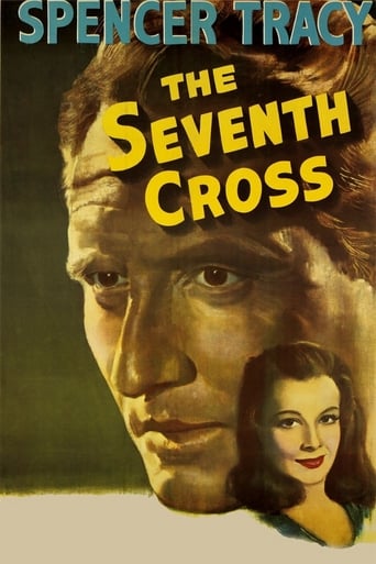 Watch The Seventh Cross