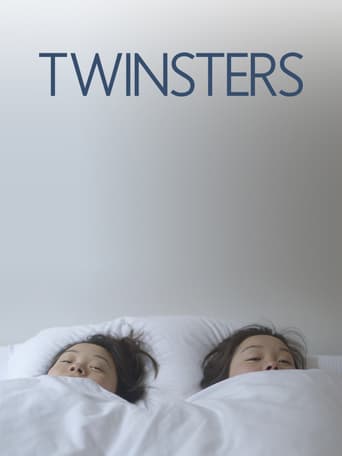 Watch Twinsters