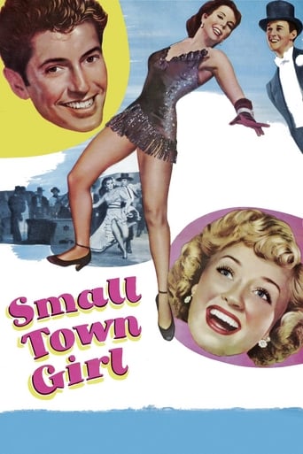 online-small-town-girl-movies-free-small-town-girl-full-movie-small