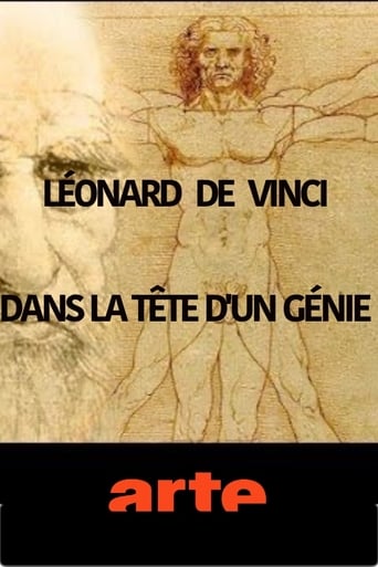 Inside the Mind of Leonardo
