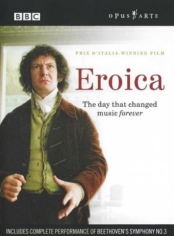 Eroica