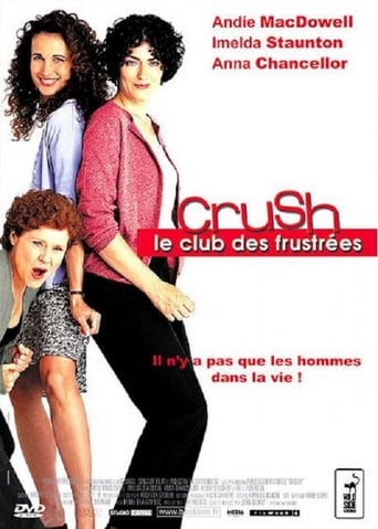 Crush