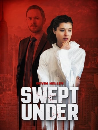 Swept Under