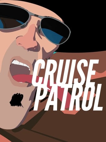 Cruise Patrol