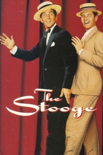 The Stooge