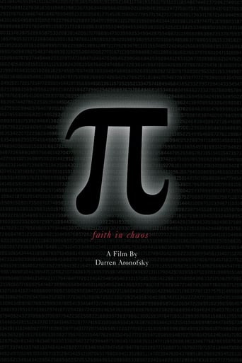 π