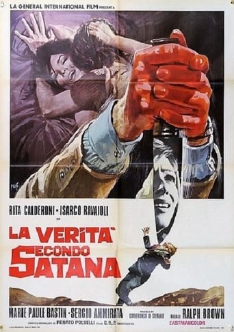 La verità secondo Satana