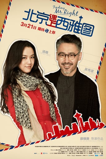 Bei Jing yu shang Xi Ya Tu