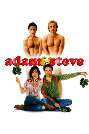 Adam & Steve