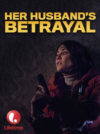 Her Husband's Betrayal