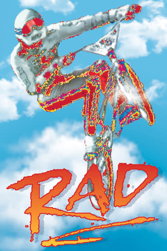 Rad