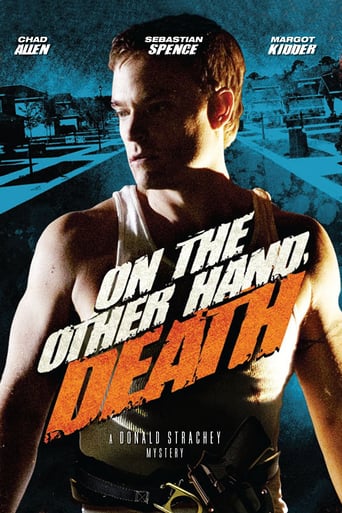 On the Other Hand, Death