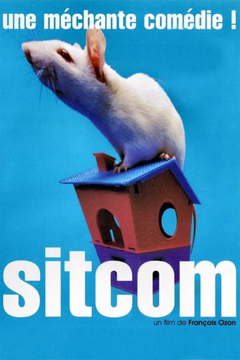 Sitcom