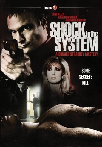 Shock to the System