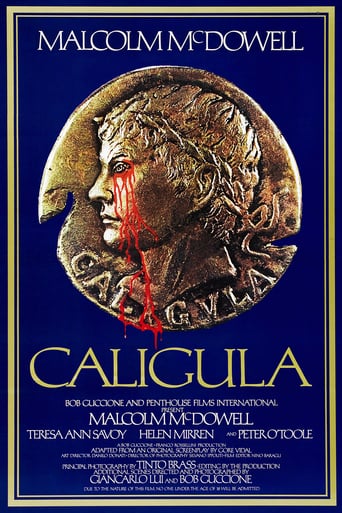 Caligola
