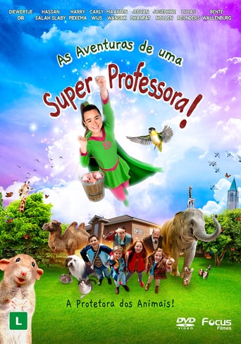 Superjuffie