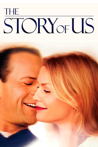ストーリー・オブ・ラブ