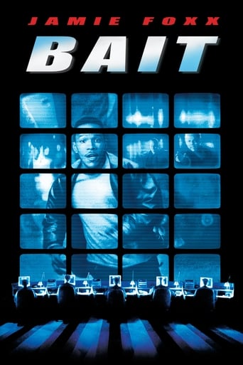 Bait