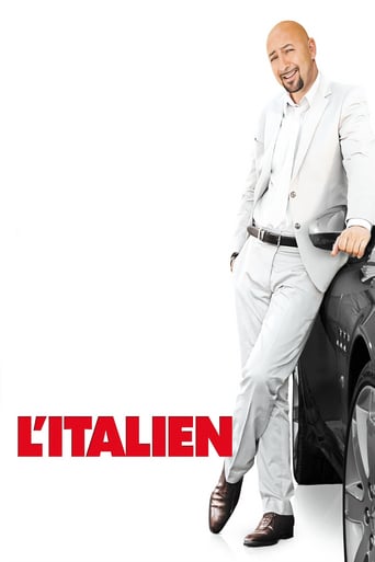 L'Italien
