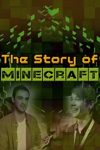 Minecraft: The Movie