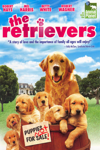 The Retrievers