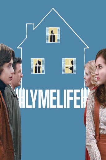 Lymelife