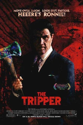 The Tripper