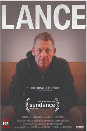 Lance