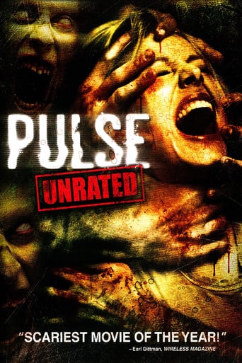 Pulse