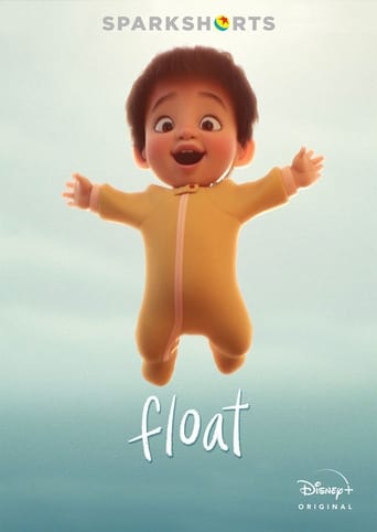 Float