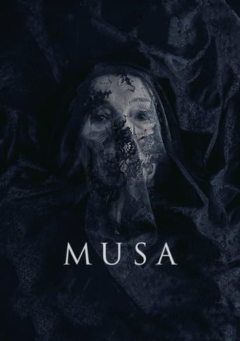 Muse